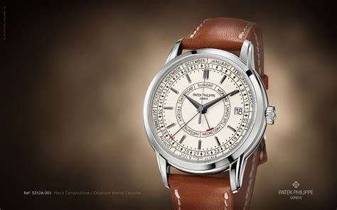 patek philippe zegarki forum|patek philippe watches.